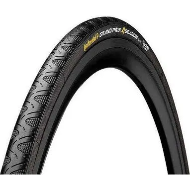 Continental Grand Prix 4 Season 700x32 Vectran Buitenband