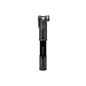Topeak Mountain DA Mini Fietspomp