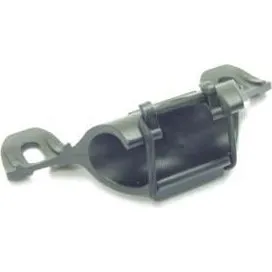 Topeak Framehouder Pocket DX / Micro Rocket