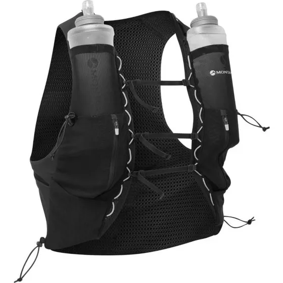 Montane Gecko VP+ Hydratatievest