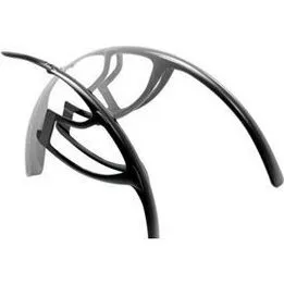 Crud Roadracer MK3 Spatborden Set Race 700c