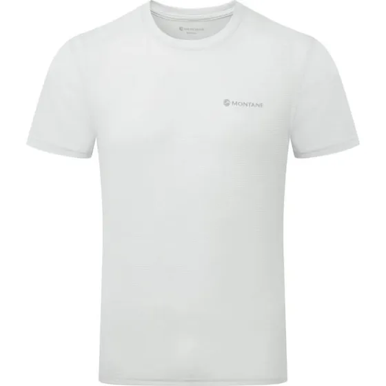 Montane Dart Nano Maillot Heren - Ultralicht & Ademend