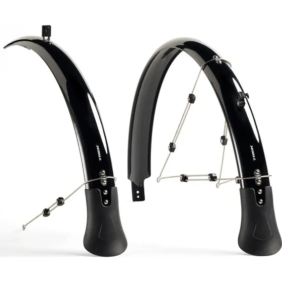 Trek NCS Guardabarros 700 X 28-35 mm