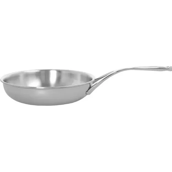 Demeyere Proline koekenpan Ø 20 cm
