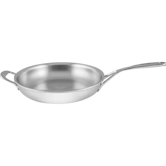 Demeyere Proline 7 Koekenpan 28 cm