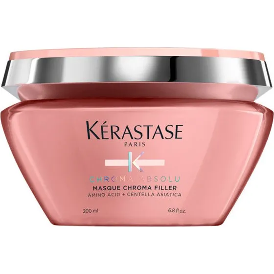 Krastase Chroma Absolu Masque Chroma Filler 200 ml
