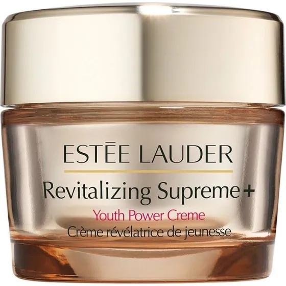Estée Lauder Revitalizing Supreme+ Youth Power Crème 50 ml
