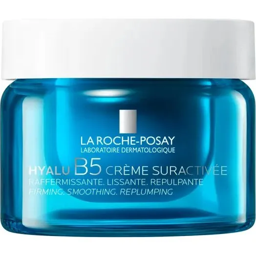La Roche-Posay Hyalu B5 Suractivated Crme 50ml