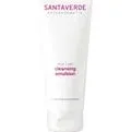Santaverde Aloe Vera Reinigingsemulsie 100 ml