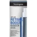 Neutrogena Retinol Boost Nachtcrème 50 ml