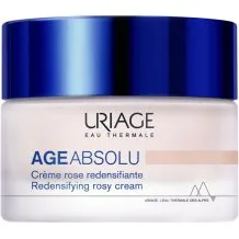 Uriage Age Absolu Crème Rosé 50 ml