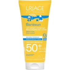 Uriage Bariésun Kids Melk SPF50+ 100ml
