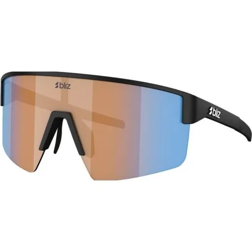 Bliz P004S Sportzonnebril - Unisex
