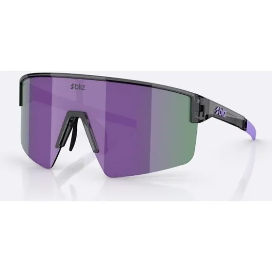 Bliz Zonnebril P004S - Unisex Sportbril
