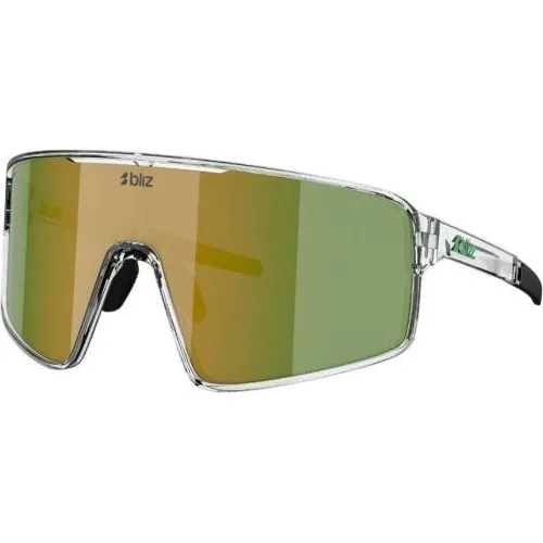 Bliz P001S Zonnebril - Unisex Sportbril