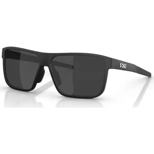 Bliz A008 Zonnebril - Zwart - Unisex