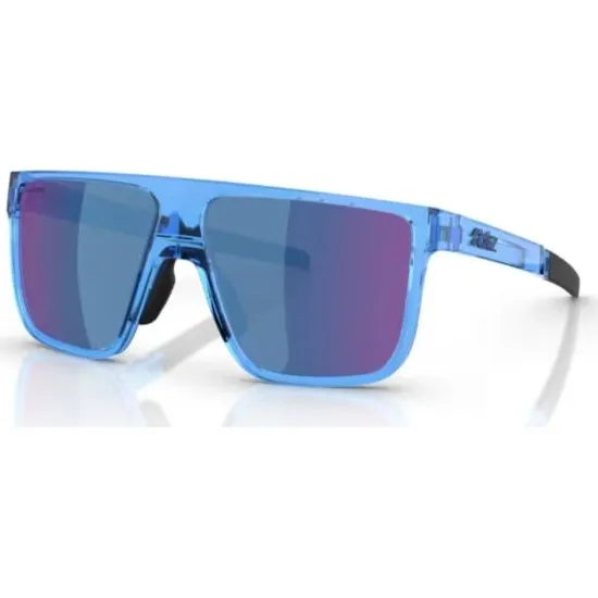 Bliz A003 Zonnebril - Blauw - Unisex