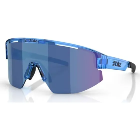 Bliz Matrix Zonnebril