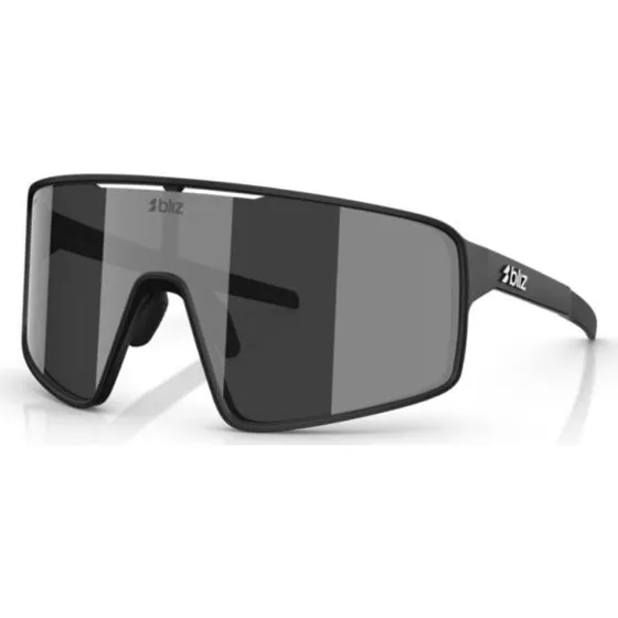Bliz P001S Zonnebril - Unisex Sportbril