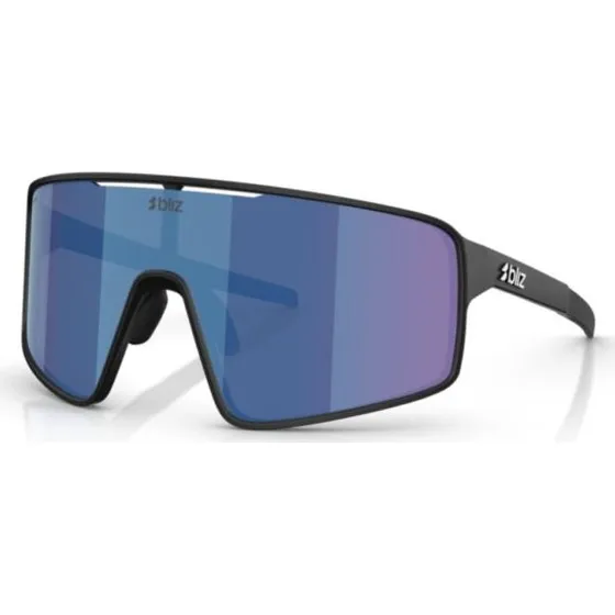 Bliz P001S Zonnebril - Unisex Sportbril