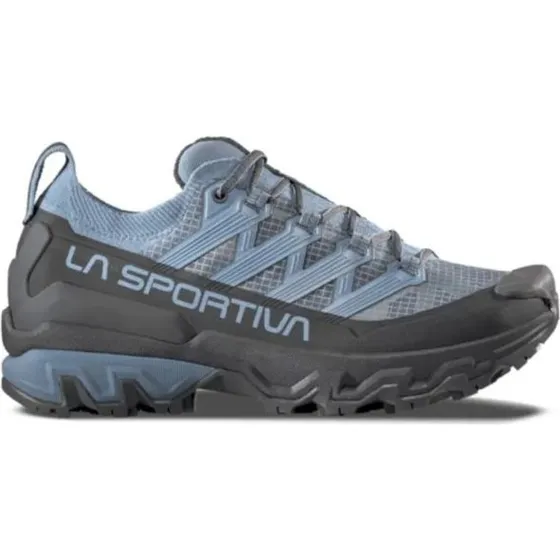 La Sportiva Ultra Raptor 3 Damesschoenen - Blauw/Grijs