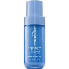 HydroPeptide Retinol Routine Booster 30ml