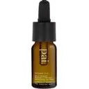Pai Skincare Retinoid 0,3 % Skin Renewal Booster 10 ml