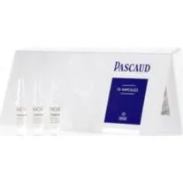 Pascaud Retinol Ampullen 10 Stuks
