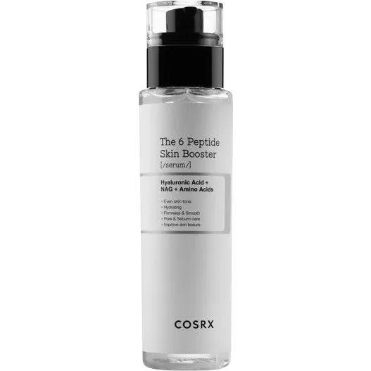 COSRX The 6 Peptide Skin Booster Serum 150 ml