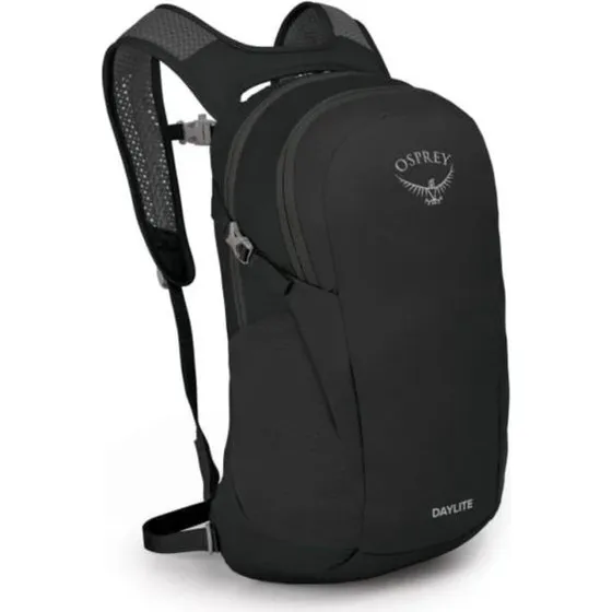 Osprey Daylite Rugzak - Zwart - One Size