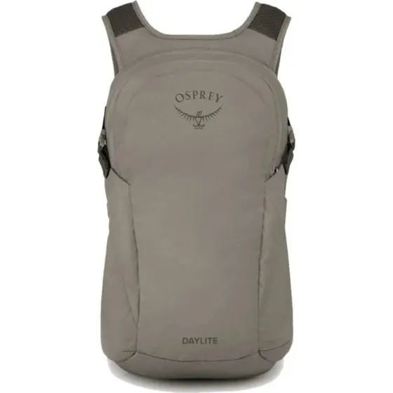 Osprey Daylite Daypack - Tan Concrete - One Size