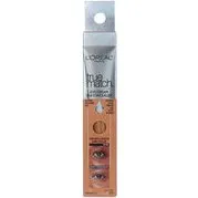 L'Oral Paris True Match 7.5-9D Gouden Honing Corrector