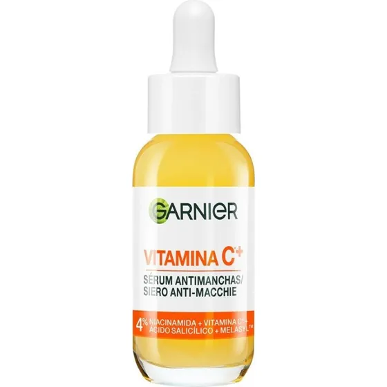 Garnier Vitamin C+ Brightening Serum 30ml
