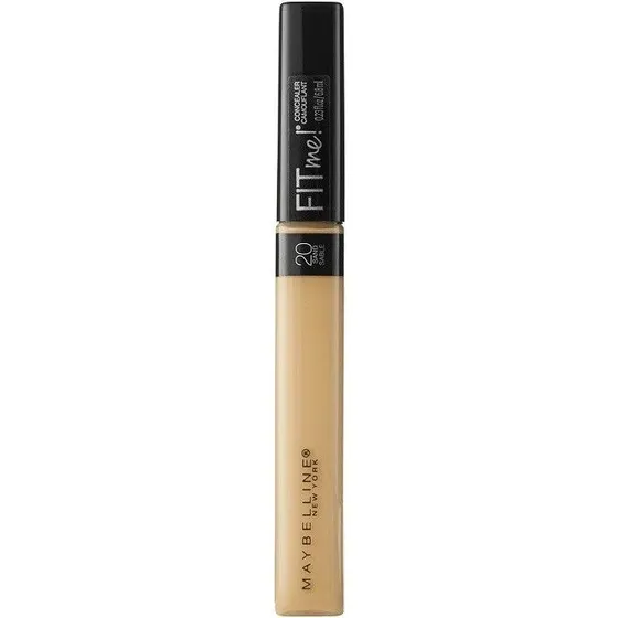 Maybelline Fit Me Concealer 6,8ml - 20 Sand