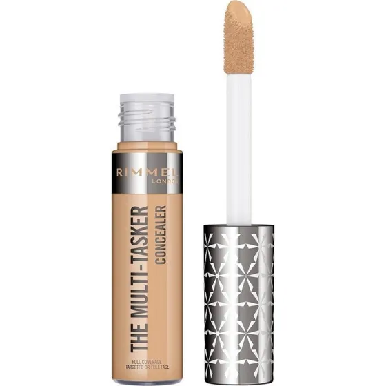 Rimmel London Lasting Finish Multi-Tasker Concealer 050 Sand