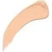 Max Factor Facefinity All Day Flawless Concealer 20, 7.8 ml