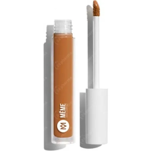 Même Concealer Tint 5 - 3ml