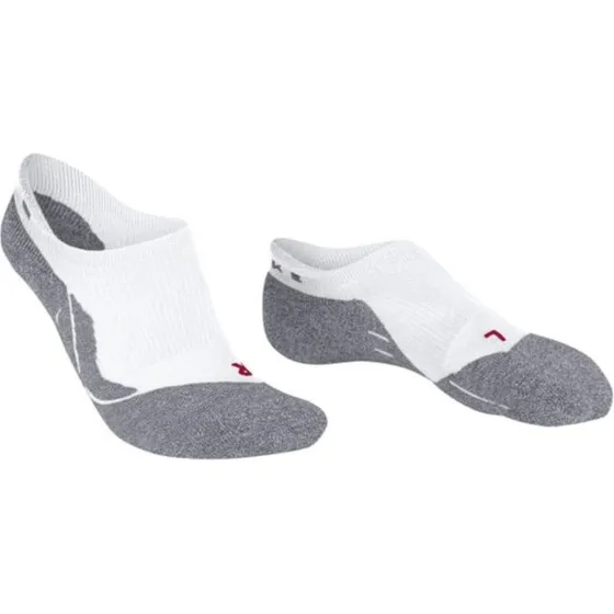 Falke RU3 Comfort Invisible Hardloopsokken