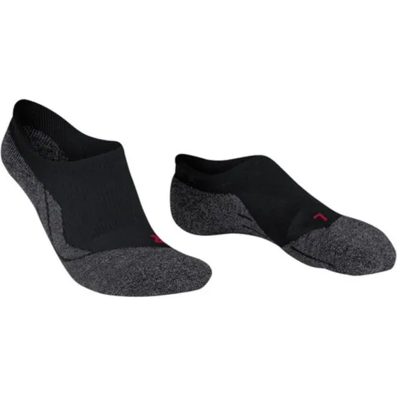 Falke RU3 Comfort Invisible Hardloopsokken Dames