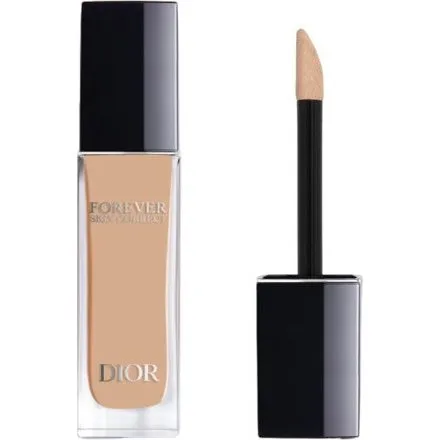 Dior Forever Skin Correct Concealer 3N Neutral 11 ml