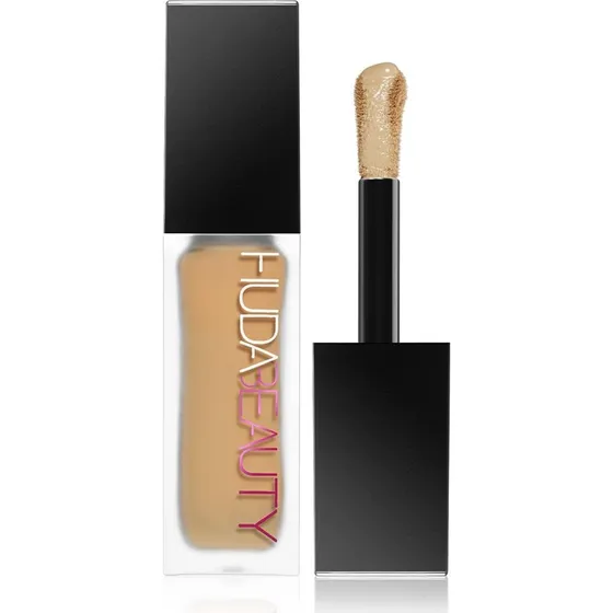 Huda Beauty Faux Filter Luminous Matte Concealer Nougat 9 ml