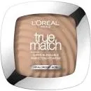 L'Oral Paris True Match Super-Blendable Poeder N4 Beige