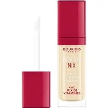 Bourjois Healthy Mix Concealer 001 Light Radiance