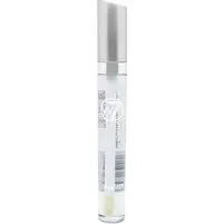 W7 Clear Lip Gloss 11 ml