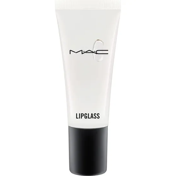 MAC Clear Lipglass 7 ml