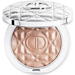 Dior Forever Luminizer 01 Nude 6 gr
