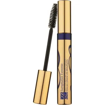 Este Lauder Sumptuous Extreme Mascara 8 ml Zwart 001
