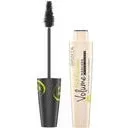 Sante Fresh Cucumber Volume Mascara Extra Zwart, 12 ml