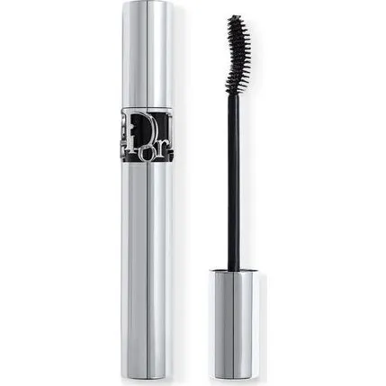 Dior Diorshow Iconic Overcurl Mascara 6 g, Zwart