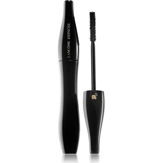 Lancme Hypnse Mascara 6,2g - Zwart